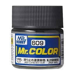 Cleated Deck Color C-609 Mr. Color (10 ml)