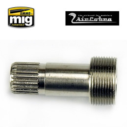 Spring Tension Adjustment Screw 8644 AMMO by Mig