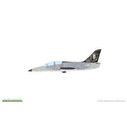 1/72 ALBATROS DUAL COMBO (Limited Edition)