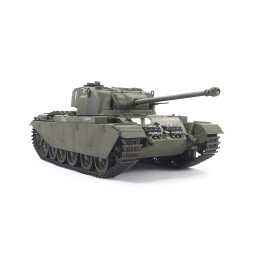 Centurion Mk.I 35308 AFV Club 1:35