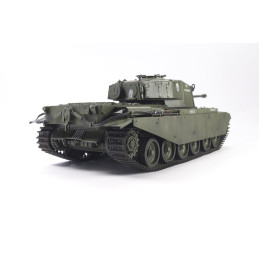 Centurion Mk.I 35308 AFV Club 1:35