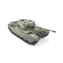 Centurion Mk.I 35308 AFV Club 1:35