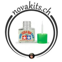 Glues - Novakits.ch