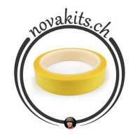 Produits de masquage pour maquette - Novakits.ch