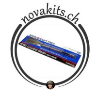 Miscellaneous - Novakits.ch