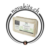 Molding - Novakits.ch