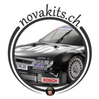 Autos - Novakits.ch