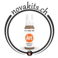 AK Interactive - Novakits.ch