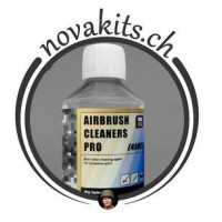 VMS Cleaners - Novakits.ch