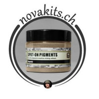 HD Diorama products - Novakits.ch
