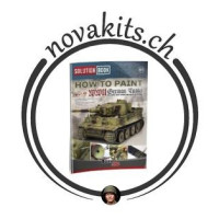 Books Vehicles - Novakits.ch