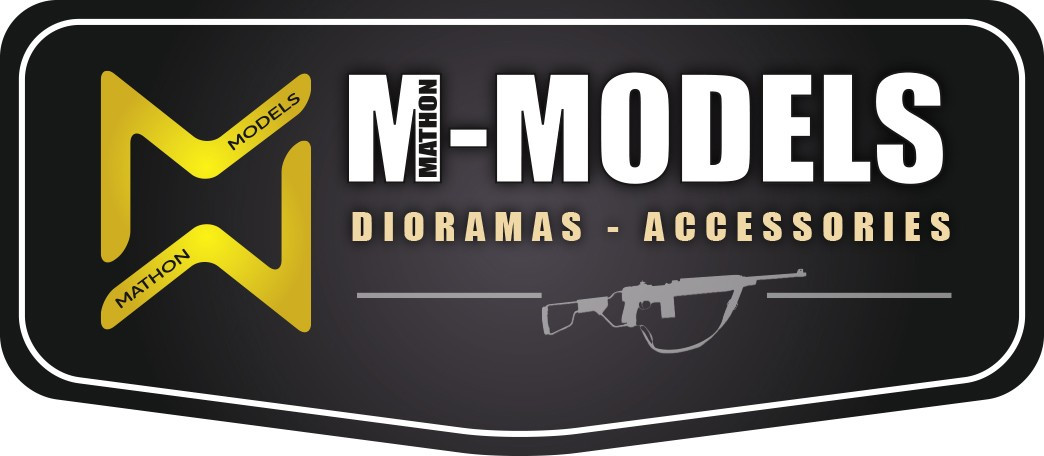 M-Models