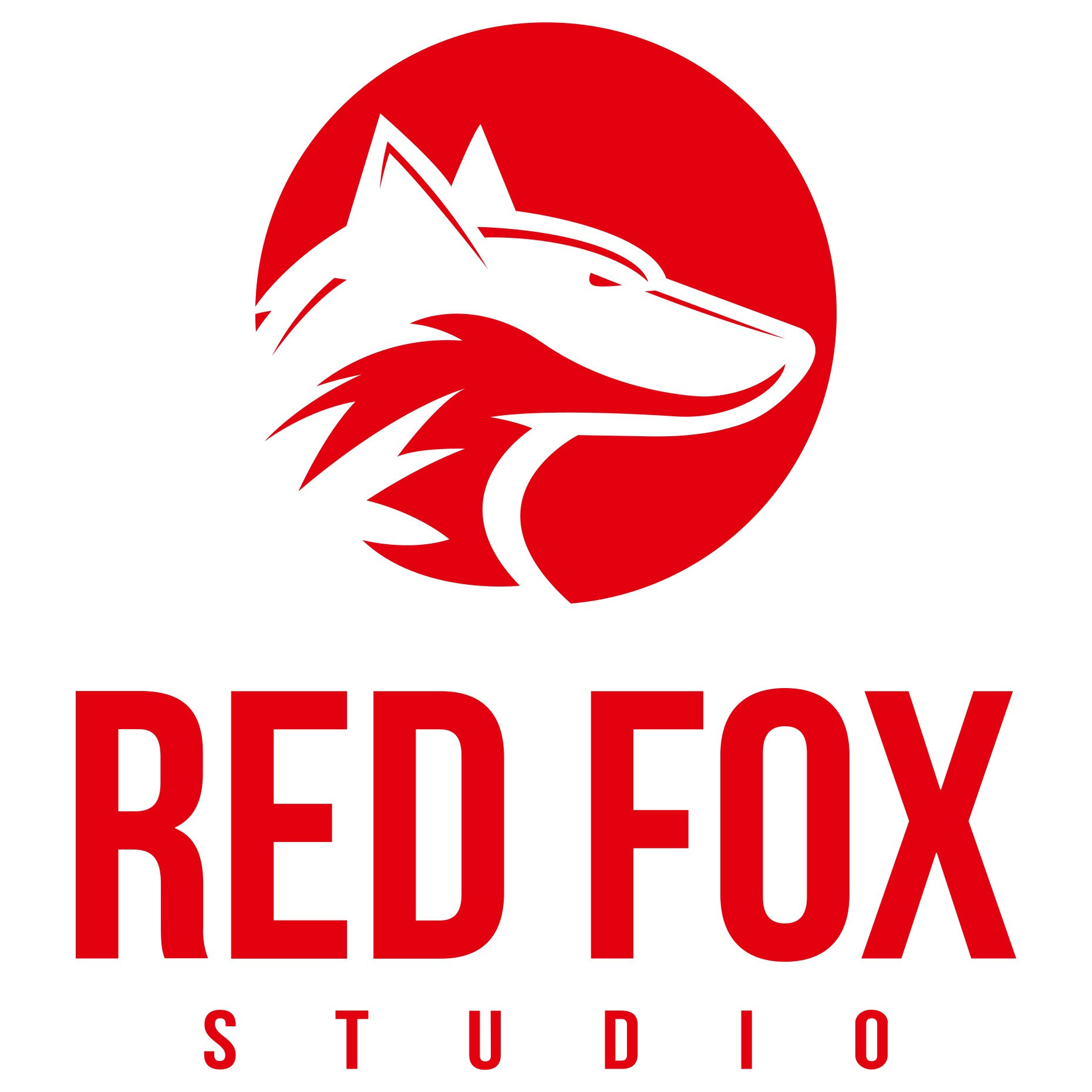 RedFox Studio