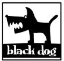 Blackdog