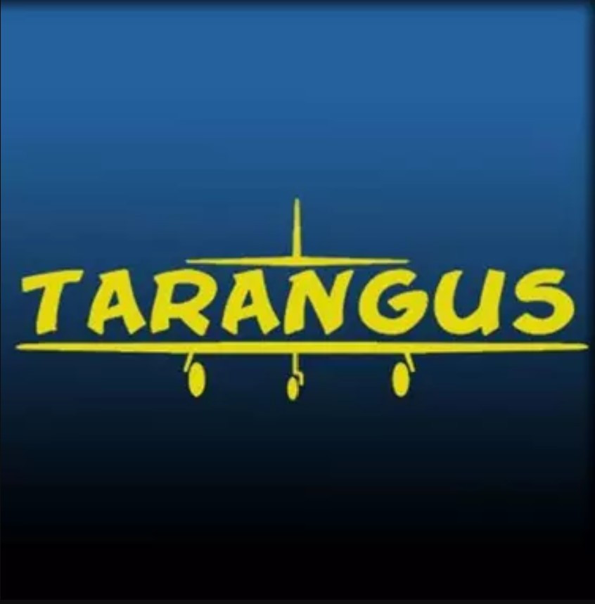 Tarangus