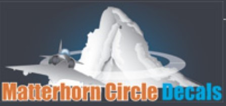 Matterhorn Circle