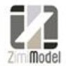 ZIMI Model