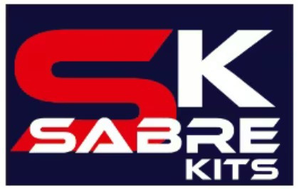 Sabre Kits