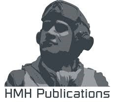 HMH Publication